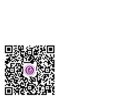 新资讯