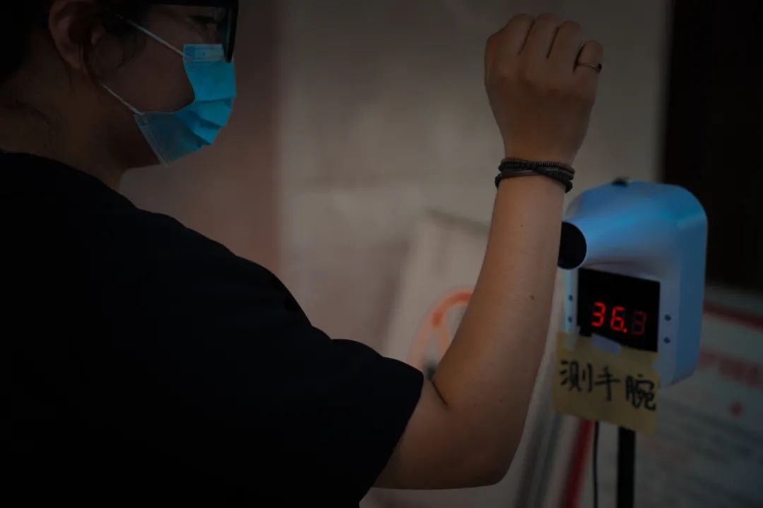夜里也能挂产科？产科夜间急诊24h为您服务！(图6)