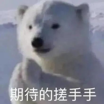 二价四价九价有什么区别？没想到性价比王者竟是它！(图5)