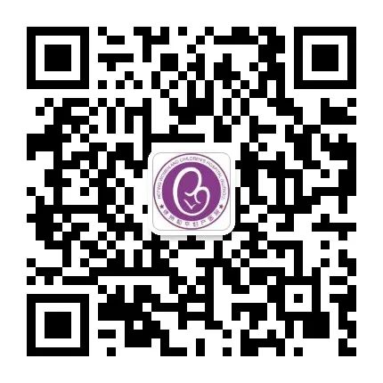 刚刚宣布！明日起 3~11岁儿童可接种新冠疫苗！(图12)