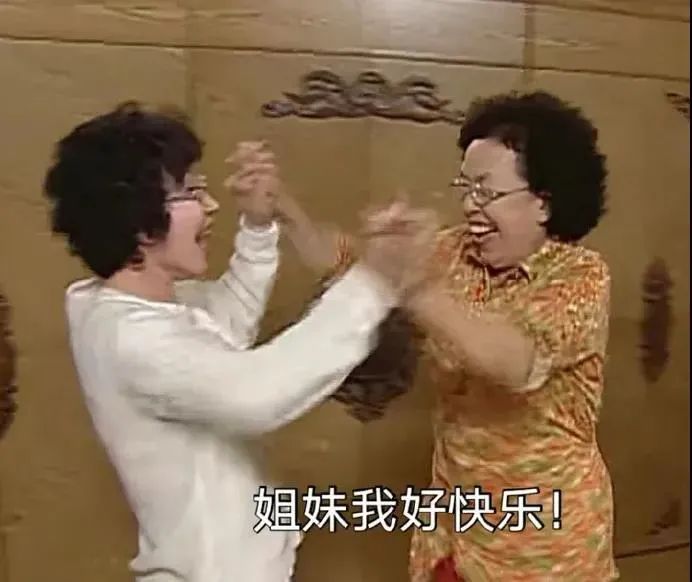 假如双11只能买一样东西，我决定为健康下单(图4)