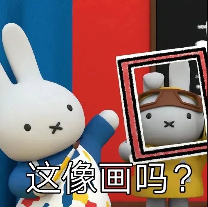 假如双11只能买一样东西，我决定为健康下单(图2)