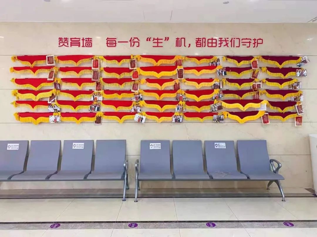 最担心的事还是发生了,我的孩子没了心跳(图12) 最担心的事还是发生了,我的孩子没了心跳(图12)