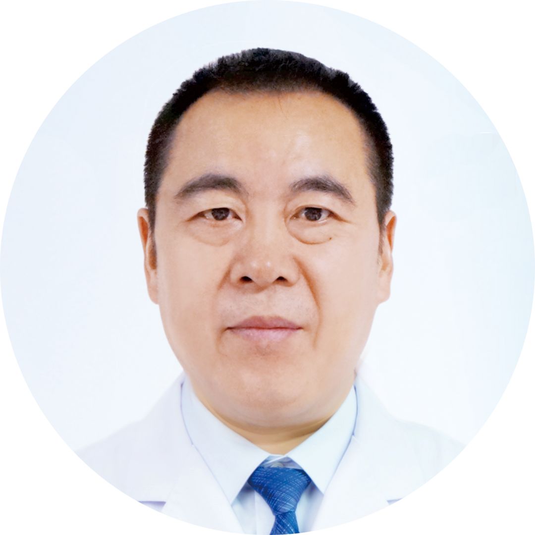 和平妇产医院2021年11月15日—11月21日专家坐诊时间表(图10)