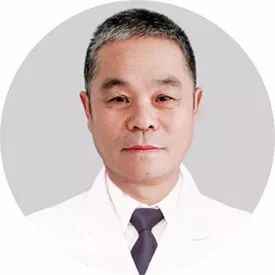 和平妇产医院2021年11月15日—11月21日专家坐诊时间表(图50)