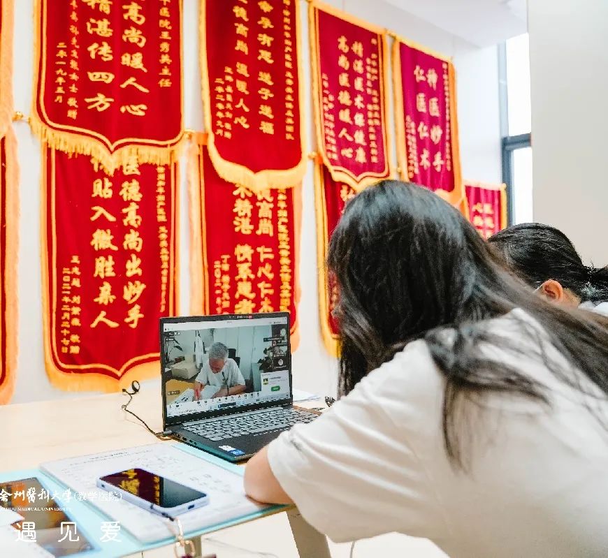 终于等到你！本周五，“保胎战狼”刘湘源教授会诊和平！(图4)