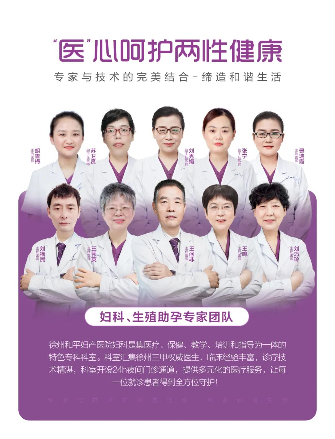 最后3天！超值盲盒等你来拆~(图10)