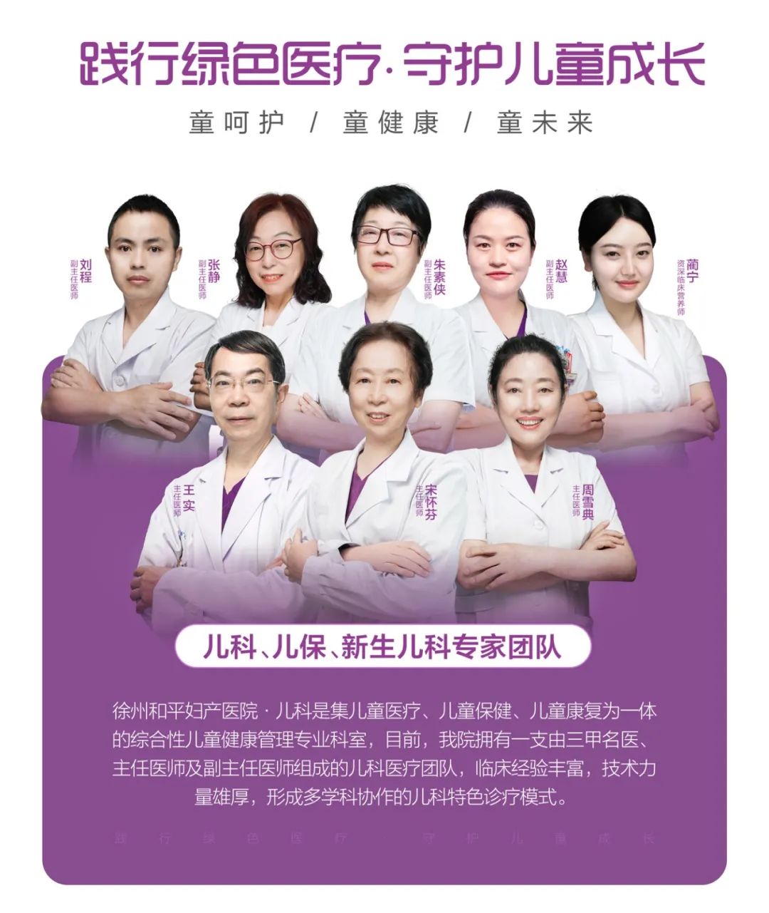 最后3天！超值盲盒等你来拆~(图11)