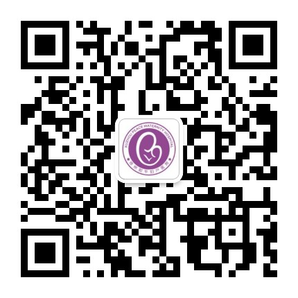最后3天！超值盲盒等你来拆~(图8)