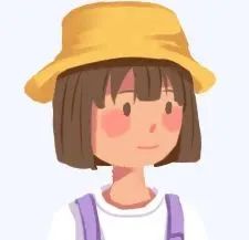 重要！在和平妇产出生的新生儿，这5件事可以“一次办”啦！(图2)