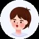 重要！在和平妇产出生的新生儿，这5件事可以“一次办”啦！(图3)