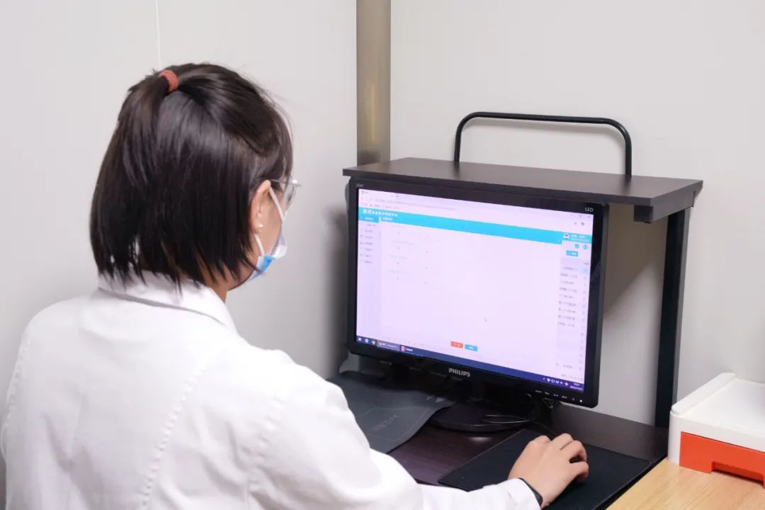 重要！在和平妇产出生的新生儿，这5件事可以“一次办”啦！(图6)