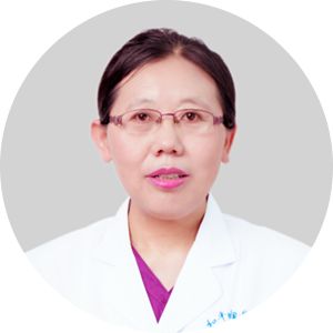 和平妇产医院2021年12月13日—12月19日专家坐诊时间表(图19)